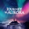 Journey to Aurora artwork