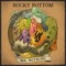 Some People - Rocky Bottom lyrics