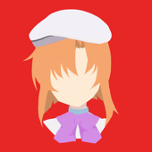 Flower of Hell (From "Higurashi")