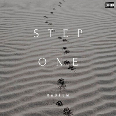 Step One - Single