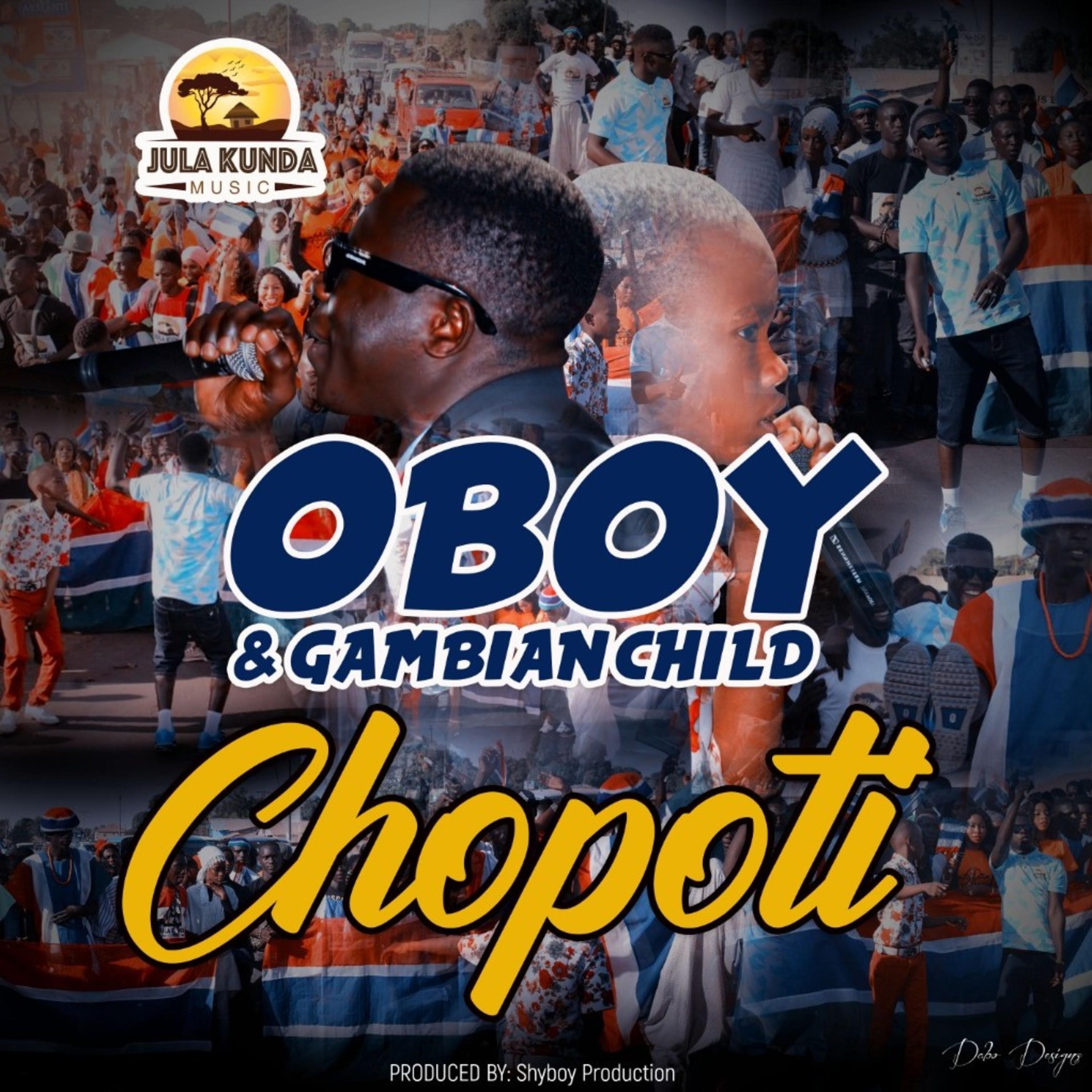 LOGO Design for NOVA FC Star Football Symbol with Clear Background | AI Logo  Maker, image size:3000x3000