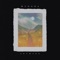 Skyward - Myoora lyrics