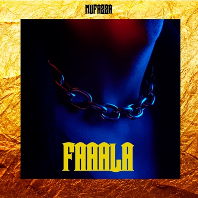 Faaala - Single