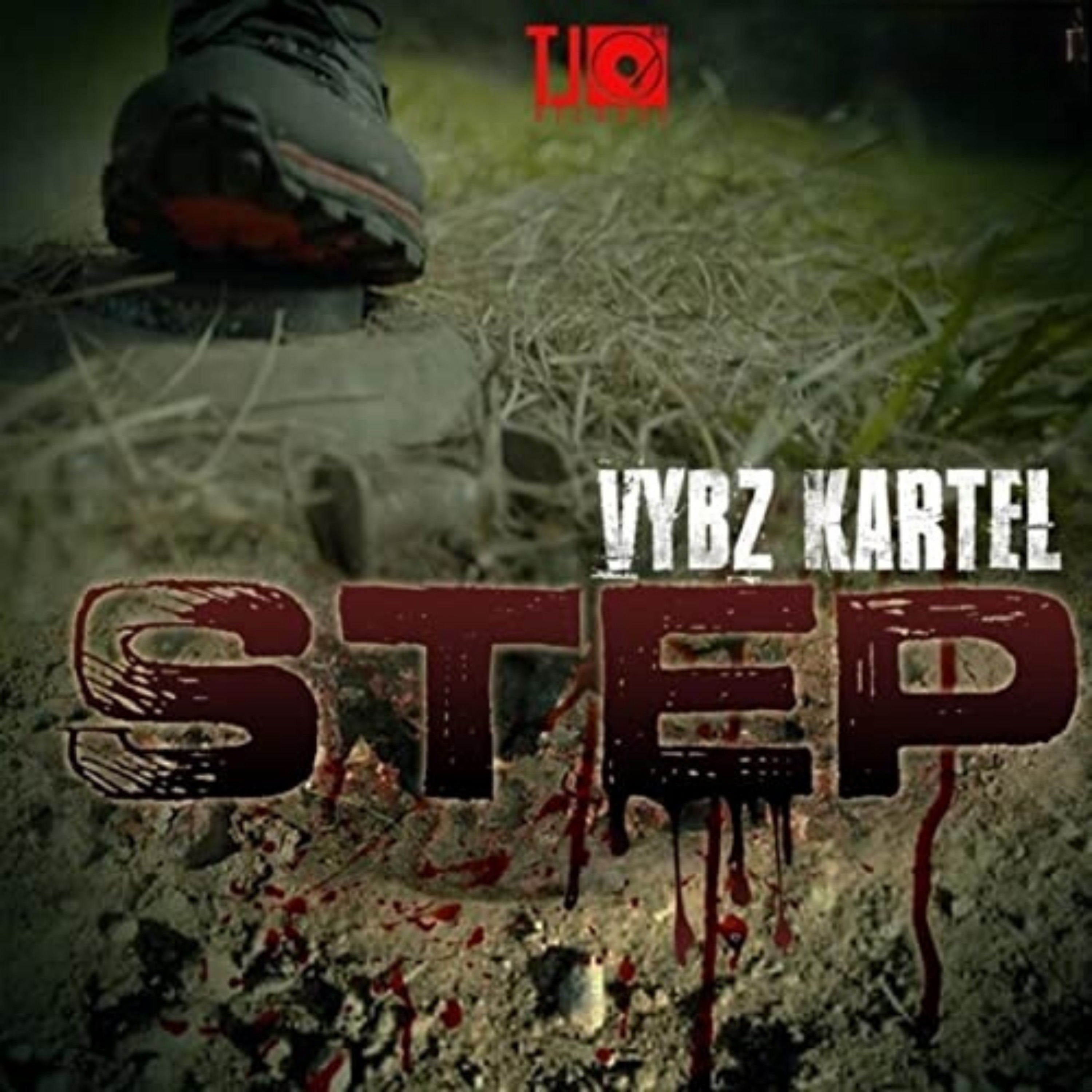 Step - Single