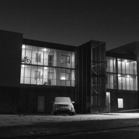 Rúlla Um (Feat. 24/7) - Single - Mælginn