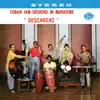 Cachao López - Descarga Cubana