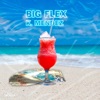 Big Flex - Single