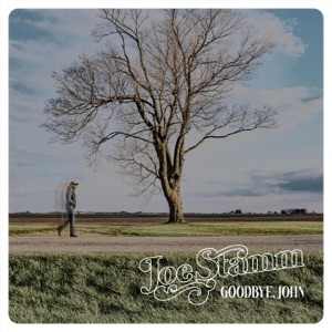 Goodbye, John - Single