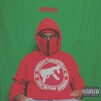 Filthy - Single - Joe Sig