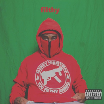 Filthy - Single
