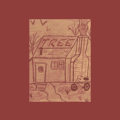 Tree - Single