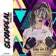 Kinky Girl EP