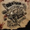 Zombie Nation - The Brains lyrics