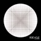 Piramide (Original 2006 Mix) - Loaded lyrics