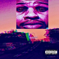 Midnight - Single - Mos Generous