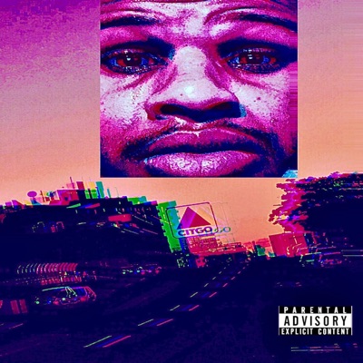 Midnight - Single