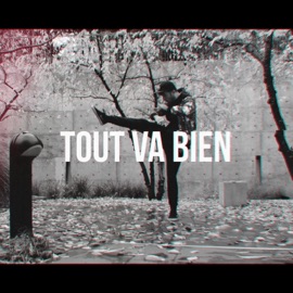 Tout Va Bien (大丈夫) Ô Débit