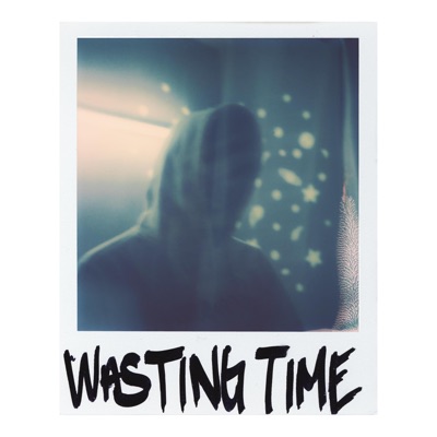 Wasting Time - Single