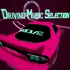 m.o.v.e - Raise Up