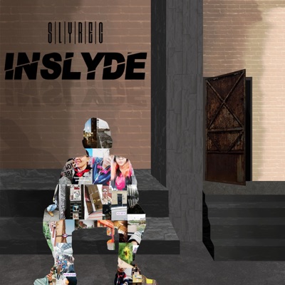 Inslyde