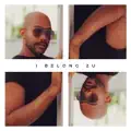 I Belong 2U