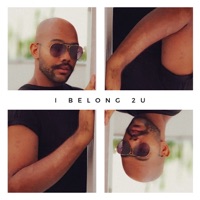 I Belong 2U