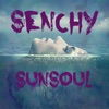 Sensy & SENCHY