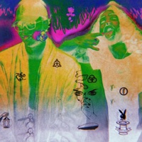 Lose Control (feat. Autumn Blu) - Single - Druw Melo