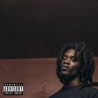 Howd I Know - Single - Milli On