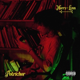 911 (feat. King Perryy) Merry-Lynn