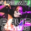 Rave Culture - Single