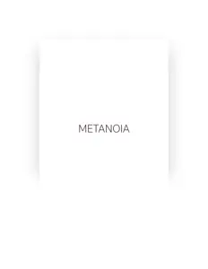 Hör dir Sela Lovera an, schau dir Musikvideos an, lies die Biografie, finde Tourdaten und mehr!