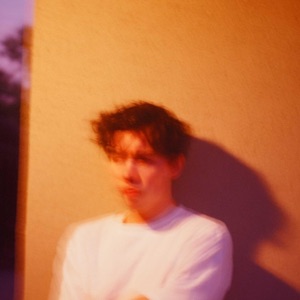 Triplbt Theme - Single