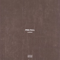 Pre-Fall - Single - Laurent