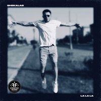 Shekalab - La La La