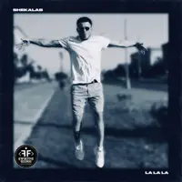 La La La — Shekalab