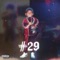 ME TIENES PENSANDO (feat. 24HUN & HARDEZ TG) - BreezyJaime lyrics