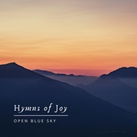 Open Blue Sky - Ode to Joy for Cello and Piano