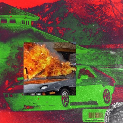 Server Errado - Single