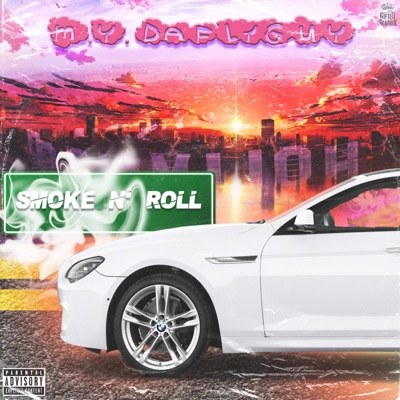 Smoke N Roll - Single