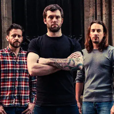 Listen to Nomasta, watch music videos, read bio, see tour dates & more!