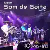 Festança