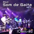 Quem Eu Era e Quem Eu Sou