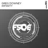 Greg Downey - Infinity (Extended Mix)