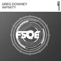 Infinity (Extended Mix)