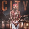 City - Single