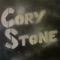 All Night (feat. Touchdown Juice) - Cory Stone lyrics