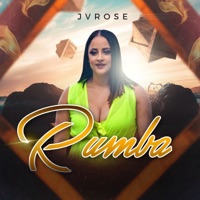 Rumba - Single - Jvrose