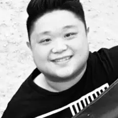 Allen Ho सुनें, म्यूज़िक वीडियो देखें, बायो पढ़ें, दौरे की तारीखें और बहुत कुछ देखें!