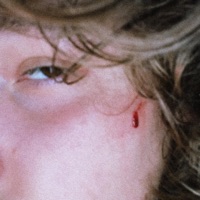 2 Yung To Die 2 Old To Cry - EP - Brax